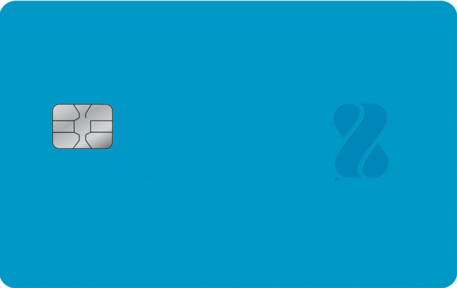 Netspend Logo